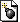 iwindows mobile communication suite