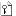 handy weather 2.05 patch